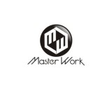 https://www.logocontest.com/public/logoimage/1347611143Master Work-3.jpg